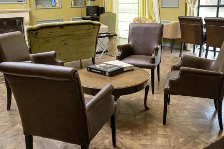 Harmony - an Atlas Boutique - 27