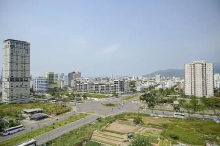 Monaco Danang - 18