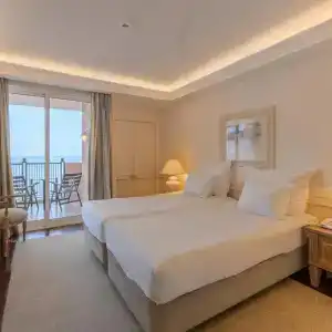 Pestana Royal Premium Ocean & Spa Resort - 47