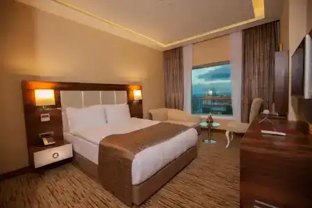 Mitannia Regency - 26