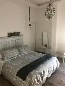 Edera e Camelie - 40