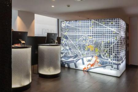 Ciutat de Barcelona - 24