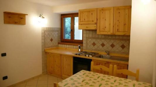 Residence Les Myosotis - 23