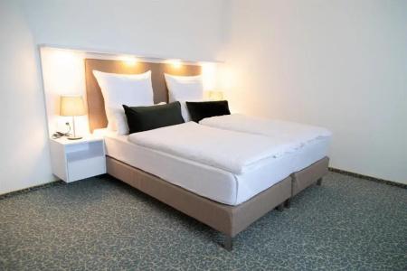 Amplidi Hannover - 2