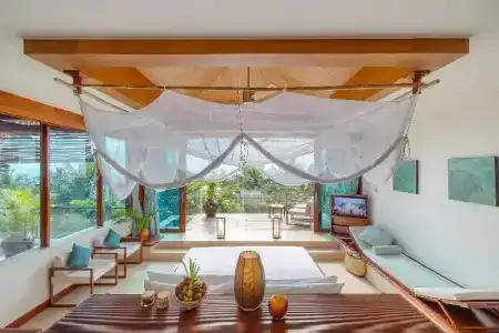 Fusion Resort Cam Ranh - All Spa Inclusive - 137