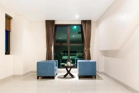 Royal Quang Binh - 23