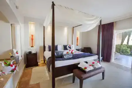 Majestic Elegance Punta Cana - 3