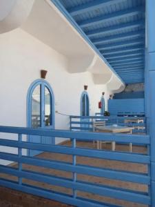 El Primo Dahab - 40