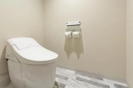 The Onefive Villa Fukuoka - 23
