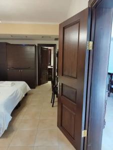Pozar Salt Cave Spa - 36