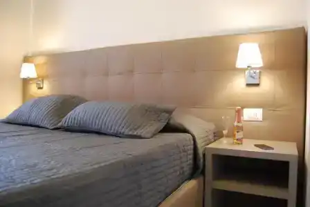 Residenze Al Colle Dei Pini - 34