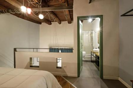 Palà Suites - 155