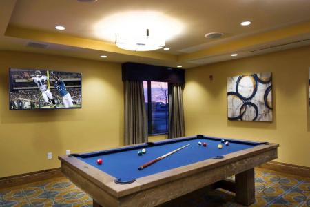 Homewood Suites by Hilton - 10