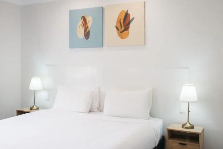 Quality Suites Banksia Gardens- Apartment - 254