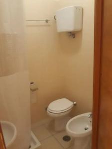 la Torretta - 7
