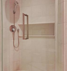 Baan Fah Resort - Sha Extra Plus - 237