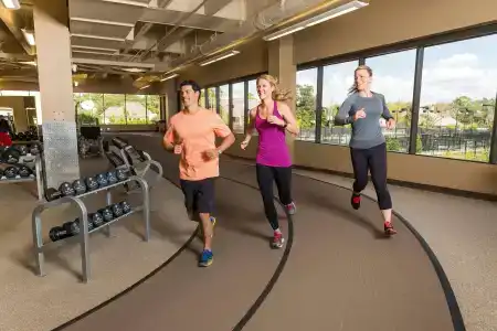 The Houstonian, Club & Spa - 31