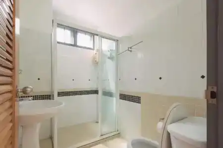 Baansu Hostel - 46