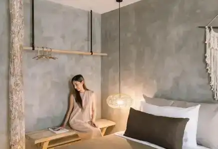 Glory Wabi Sabi - 46