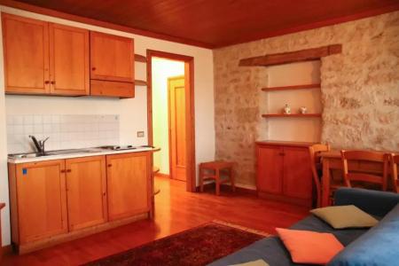 Locanda Aurora - 36