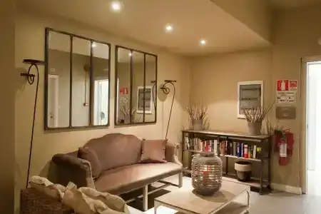 City Guest House - 2