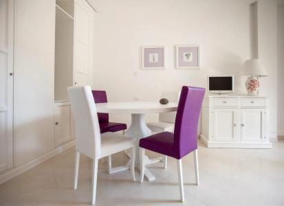 Residence Oasis - 85
