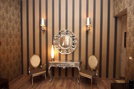 Boutique Restaurant Gloria - 66