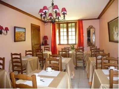 Le Postillon - 10