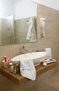 Relais Valle Dell'Idro - 70