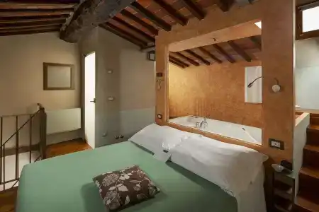 Le Capanne - 3