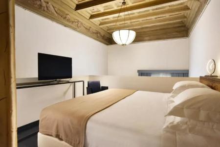 Leone Blu Suites | Una Esperienze - 101