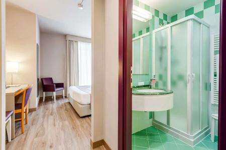 Best Western Imperiale - 90