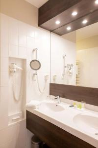 Essener Hof; Sure Hotel Collection by Best Western - 69