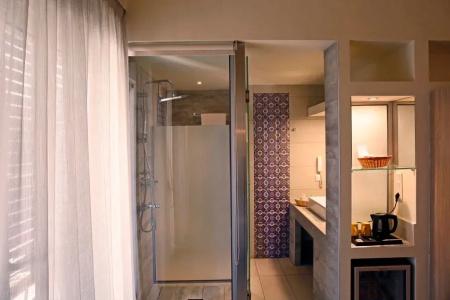 Orpheas Resort (Adults Only) - 48