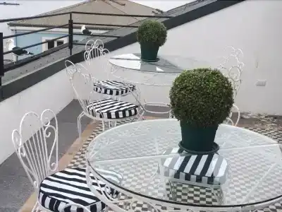 Casa Nomade Boutique - 22