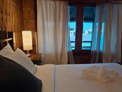Nangyuan Island Dive Resort - 14