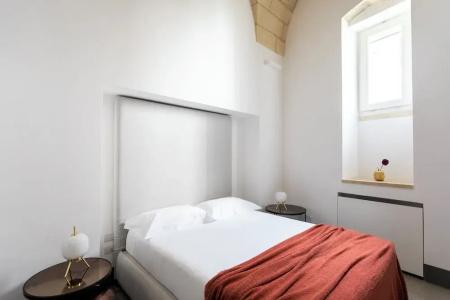 Palazzo De Noha - Boutique - 174