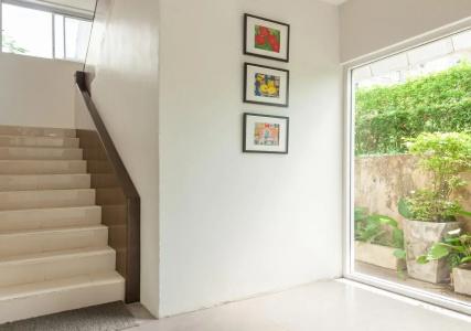 Samkong Place - 11