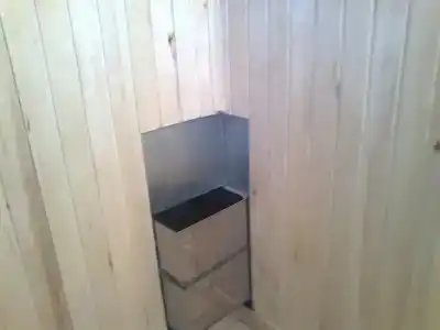 на Пороге Ревун - 0