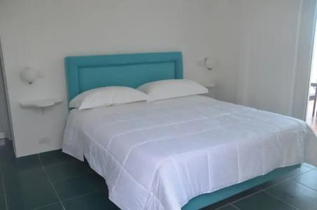 b&b Il Paradiso Di Capri - 20