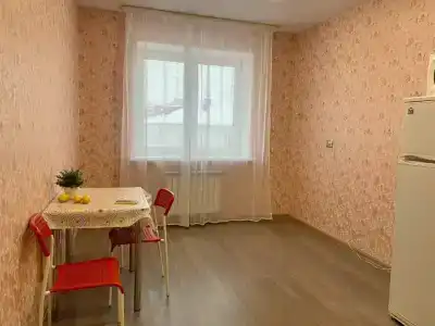 Rent69 - 104