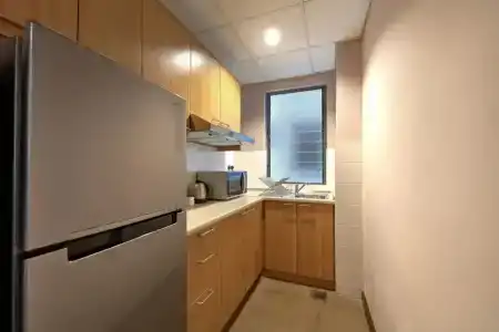 Acappella Suite, - 21