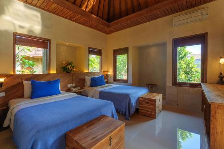 Rama Phala Resort & Spa - 2