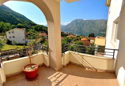 Soso - 126