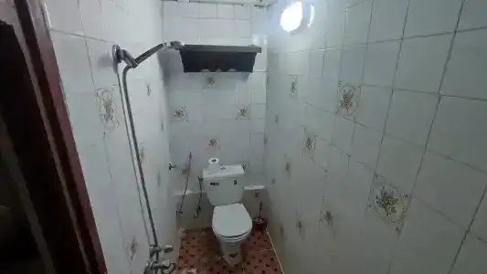 Dar Ahl Tadla - 20