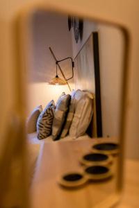 Anthemion Suites and Villas - 100