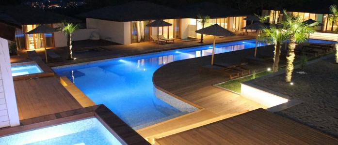 Medite Resort Spa - 84