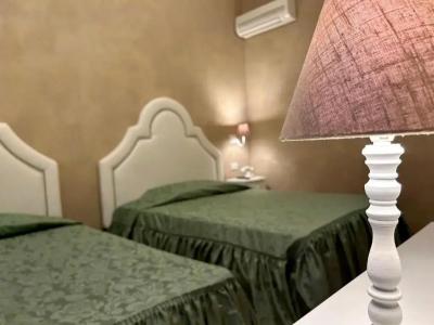 Boutique Calais Milano - 47