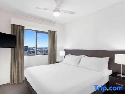 Adina Apartment Barrack Plaza - 131