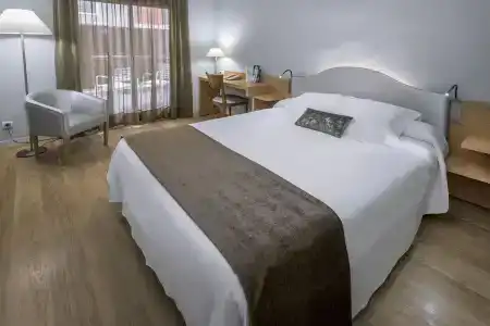 Mònica - 2
